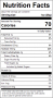 507114 nutrition5